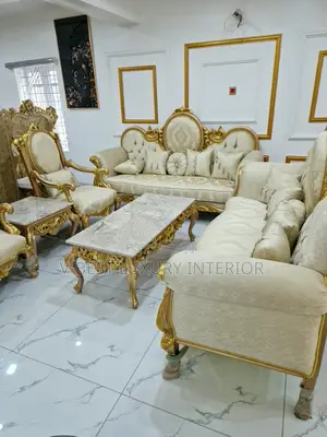 Turkey Sofa Set – Premium 3+3+1+1 Seater Designed for Luxury Living