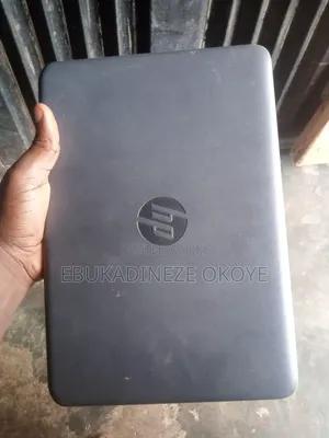 Laptop HP ProBook 650 G5 4GB Intel Pentium eMMC 128GB