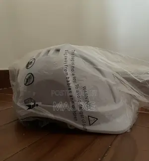 Brand New Til Safety Boots + Coverall + Helmet (Complete Ppe Set)