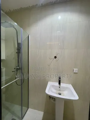 4bdrm Duplex in Ologolo for rent