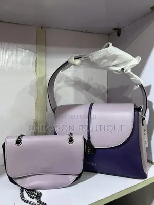 Chikason Boutique
