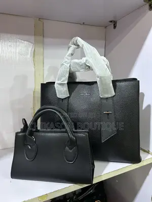 Chikason Boutique