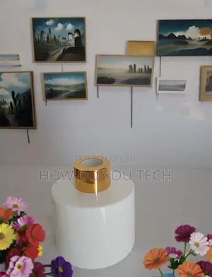 Room Diffuser for Home Fragrance