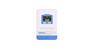 Anern Charge Controller 30ahm