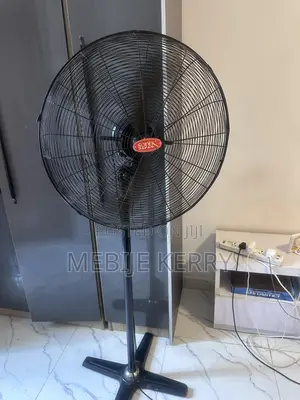 Electronic