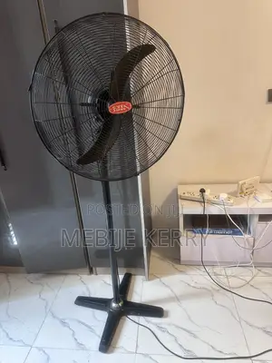 Electronic