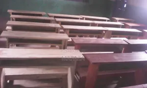 School Desk and Tables for Sale