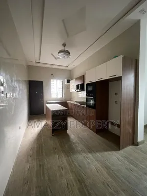 4bdrm Duplex in Ologolo for rent