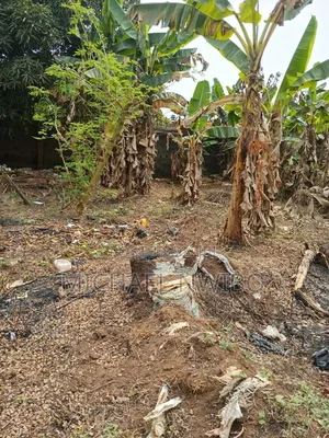 Full Plot of Land for Sale at Agbara Lusada Rd Ogun State