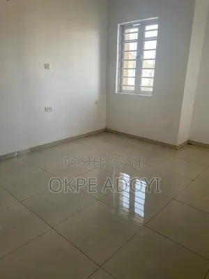 2bdrm House in Leap Golden, Sangotedo for rent