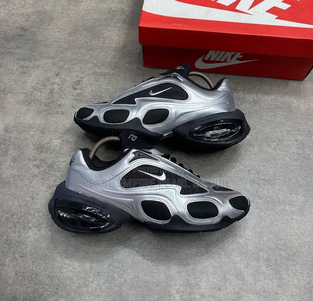 Nike Air Max Muse Top