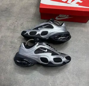 Nike Air Max Muse Top