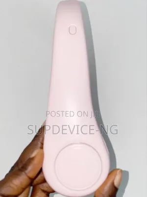Comfortable Neck Fan