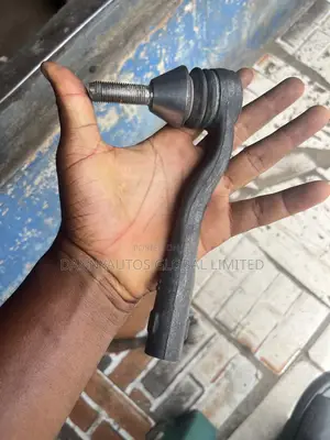 Tie Rod for Ml350, Gle 350 W166 Model