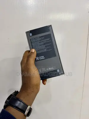 New Samsung Galaxy S25 128 GB Black