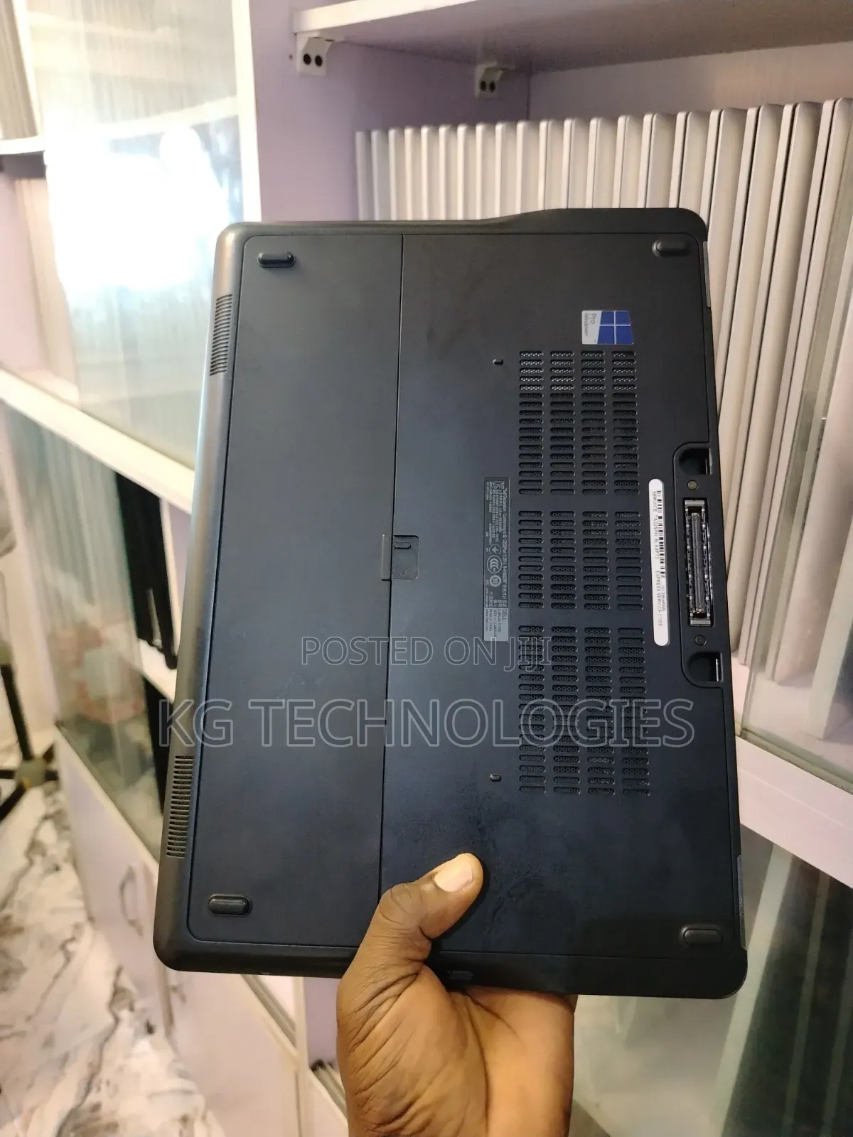 Laptop Dell Latitude E7450 8GB Intel Core i7 SSD 256GB