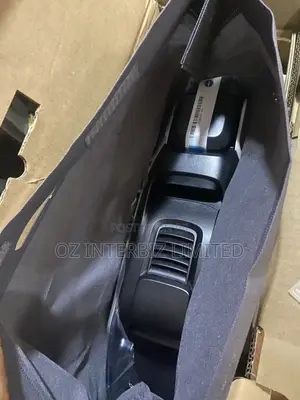 Zebra Zc300 Id Card Printing Machine