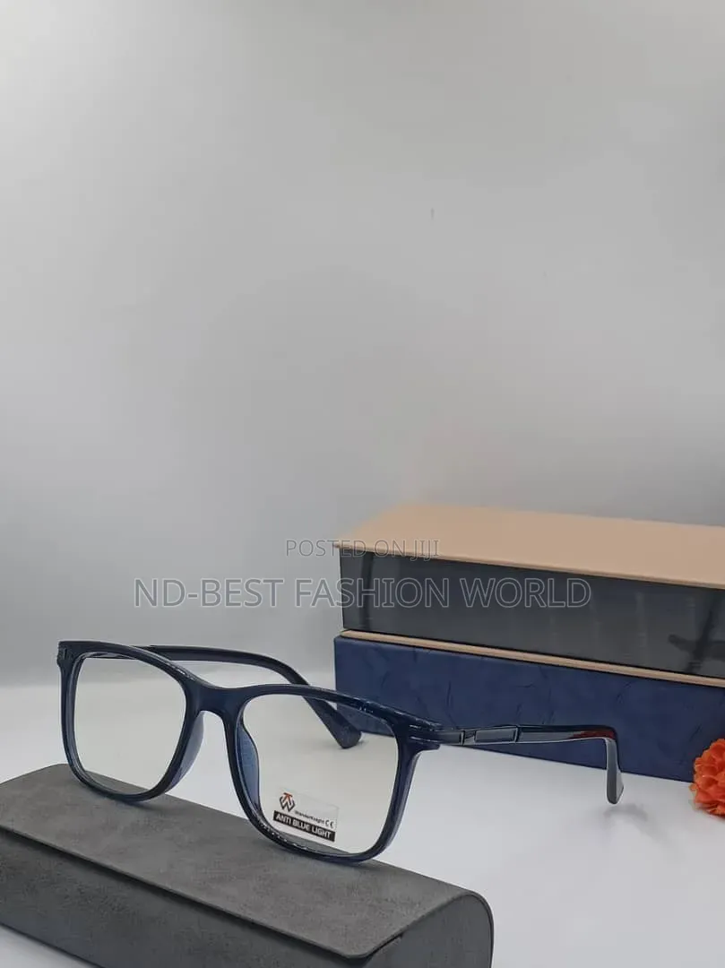 Quality Eyeglass for Men's