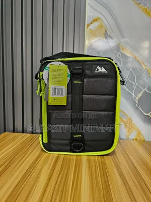 Arctic Zone High Performance Ultimate Expandable Lunch Pack