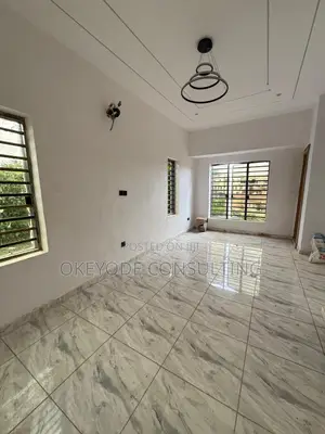 4bdrm House in Ikeja GRA for sale