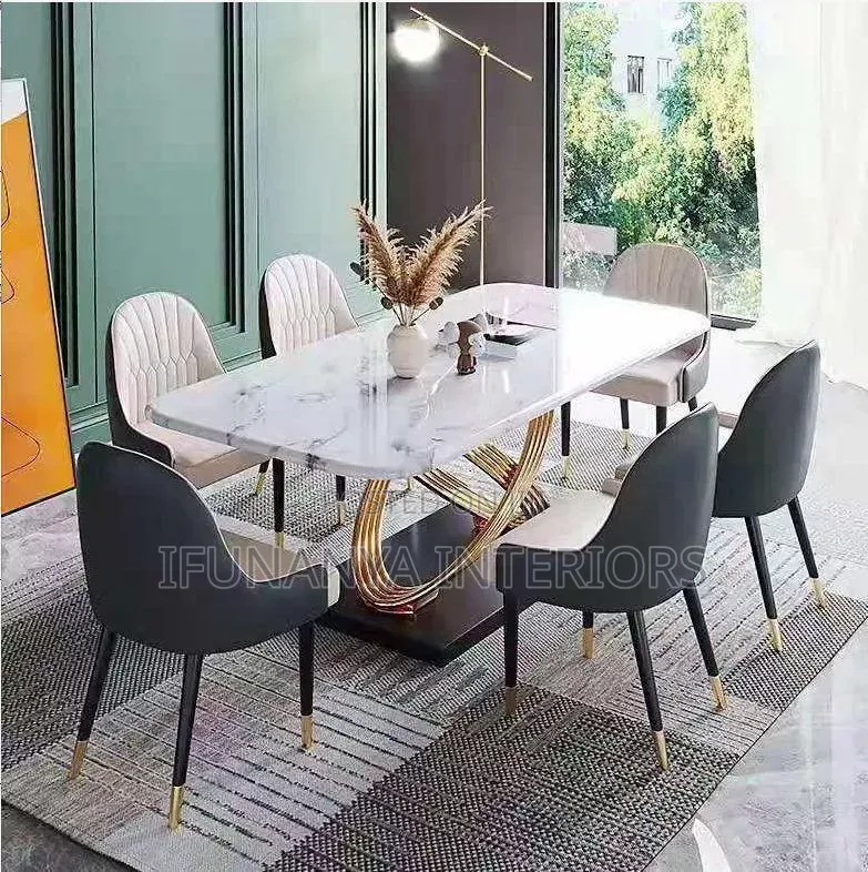 Dining Set