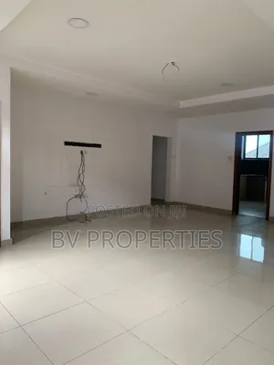 3bdrm Apartment in Lekki Phase 1 for rent