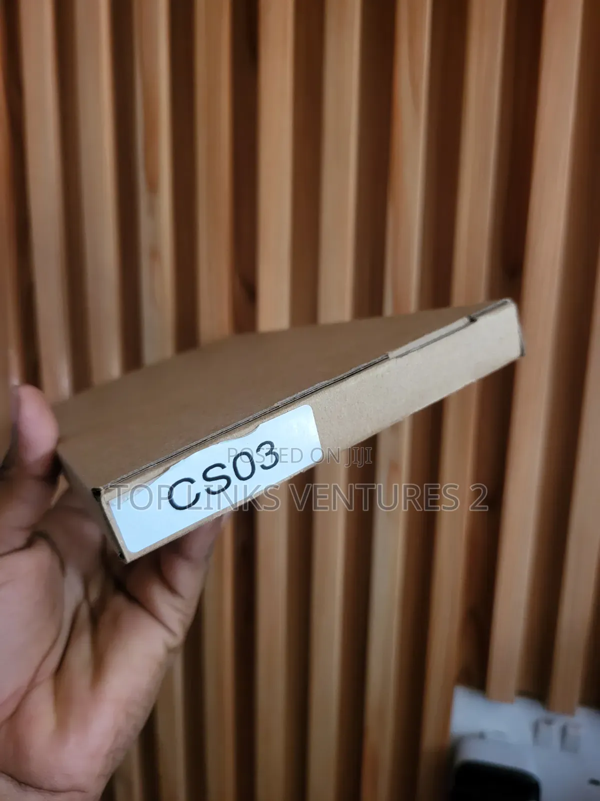 Hp Elitbook 840 G3/G4 Battery