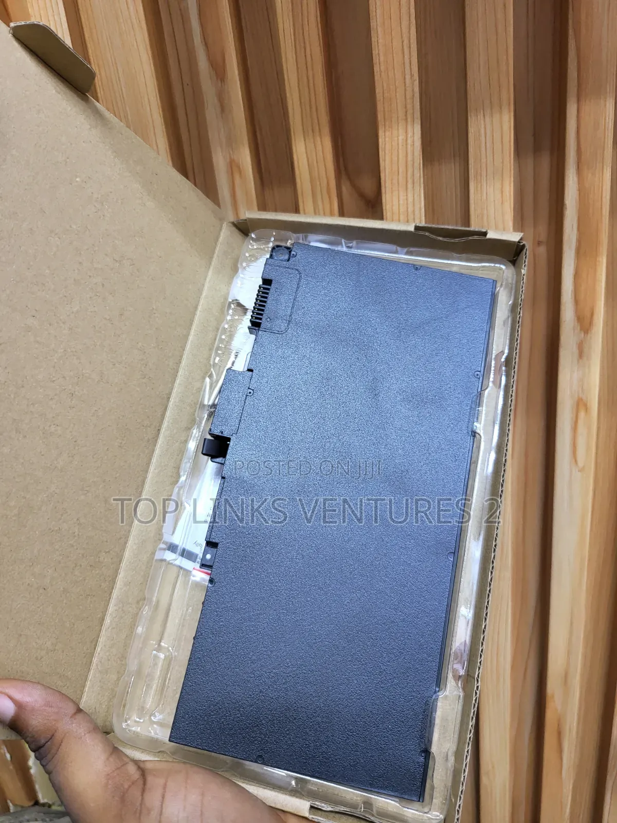 Hp Elitbook 840 G3/G4 Battery