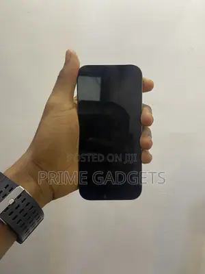 Apple iPhone 16 Pro 256 GB Gold
