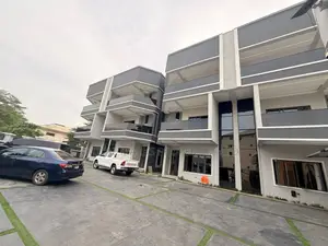 4bdrm House in Utako for sale