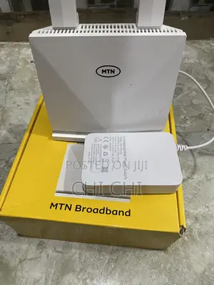 Router For Sale