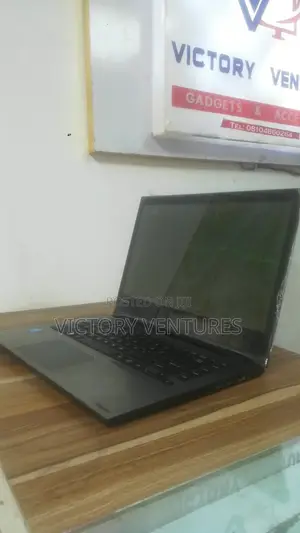 Laptop Acer TravelMate B113 4GB Intel Celeron SSD 60GB