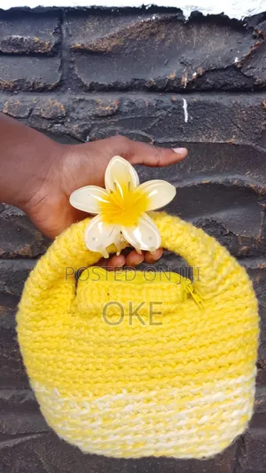 Okenit Bags