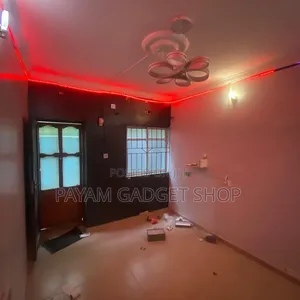 Studio Apartment in Ikeja for sale