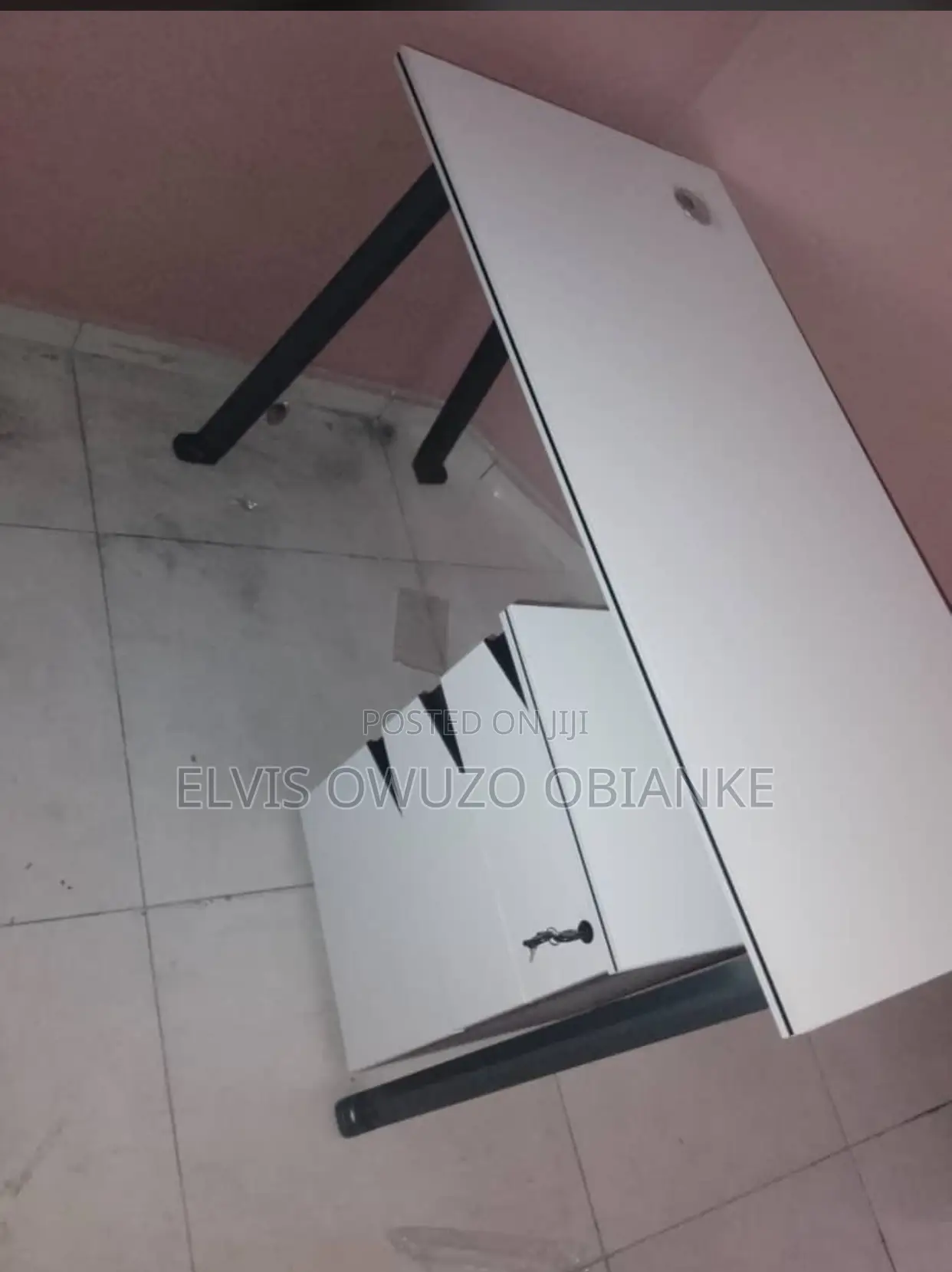 Furnitures