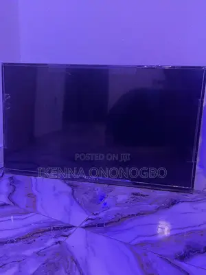 32inc Led Maxi Tv