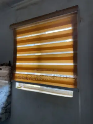 Window Blind