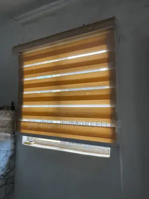 Window Blind