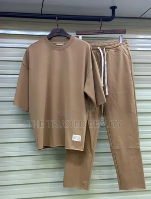 Hot Sale! Original Quality Jegas Up Down