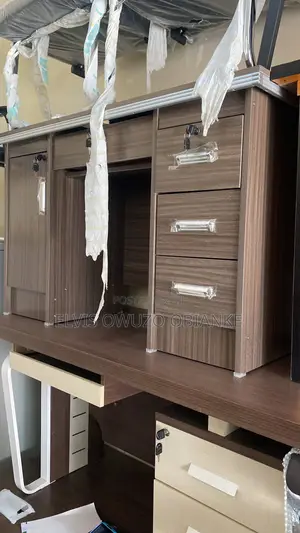 Furnitures