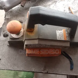 Electrical Tools
