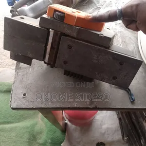 Electrical Tools