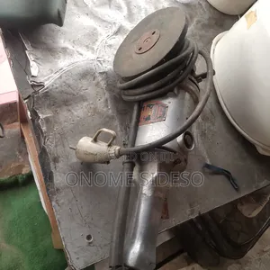 Electrical Tools
