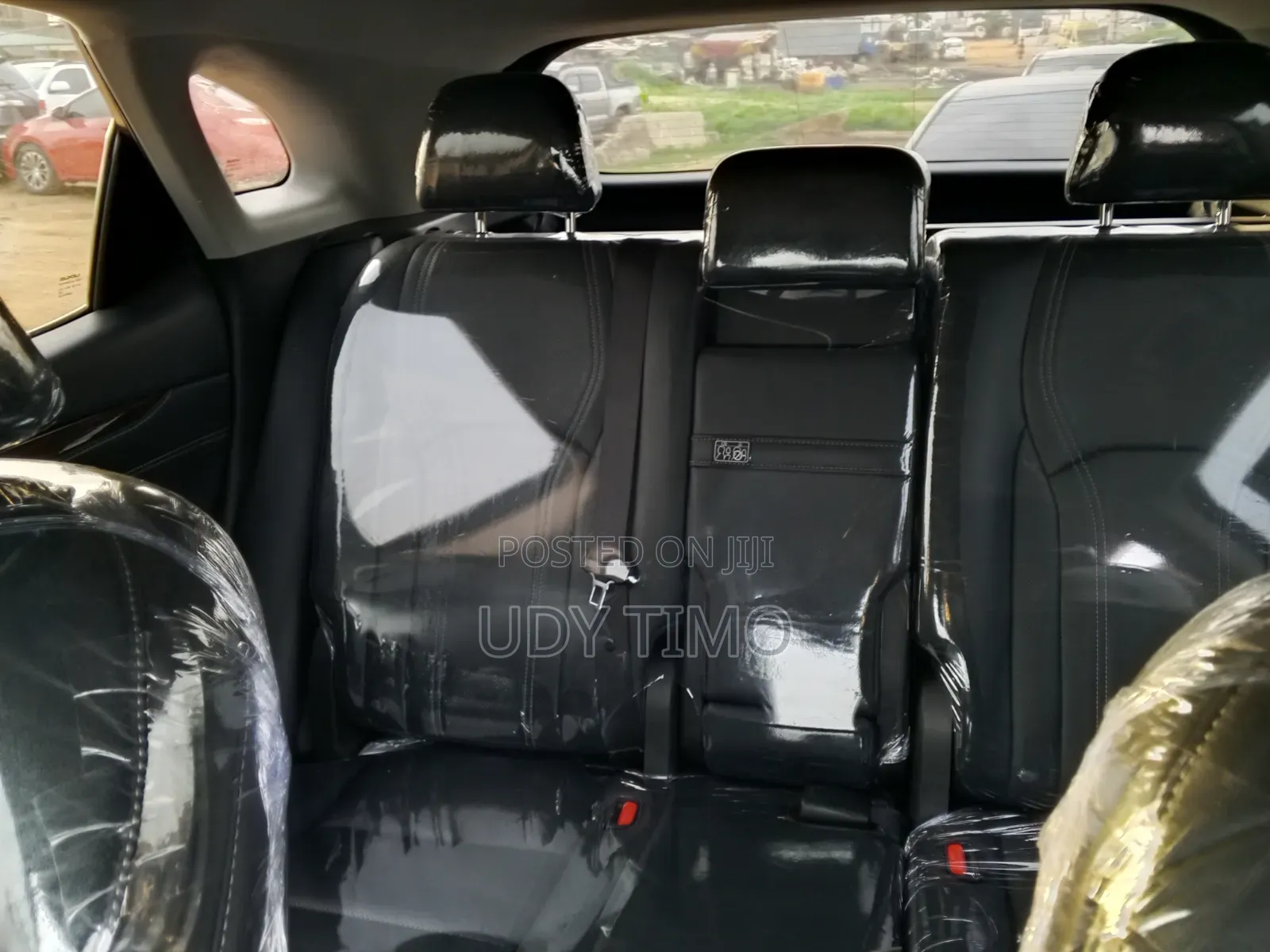 Lexus RX 2016 Gray