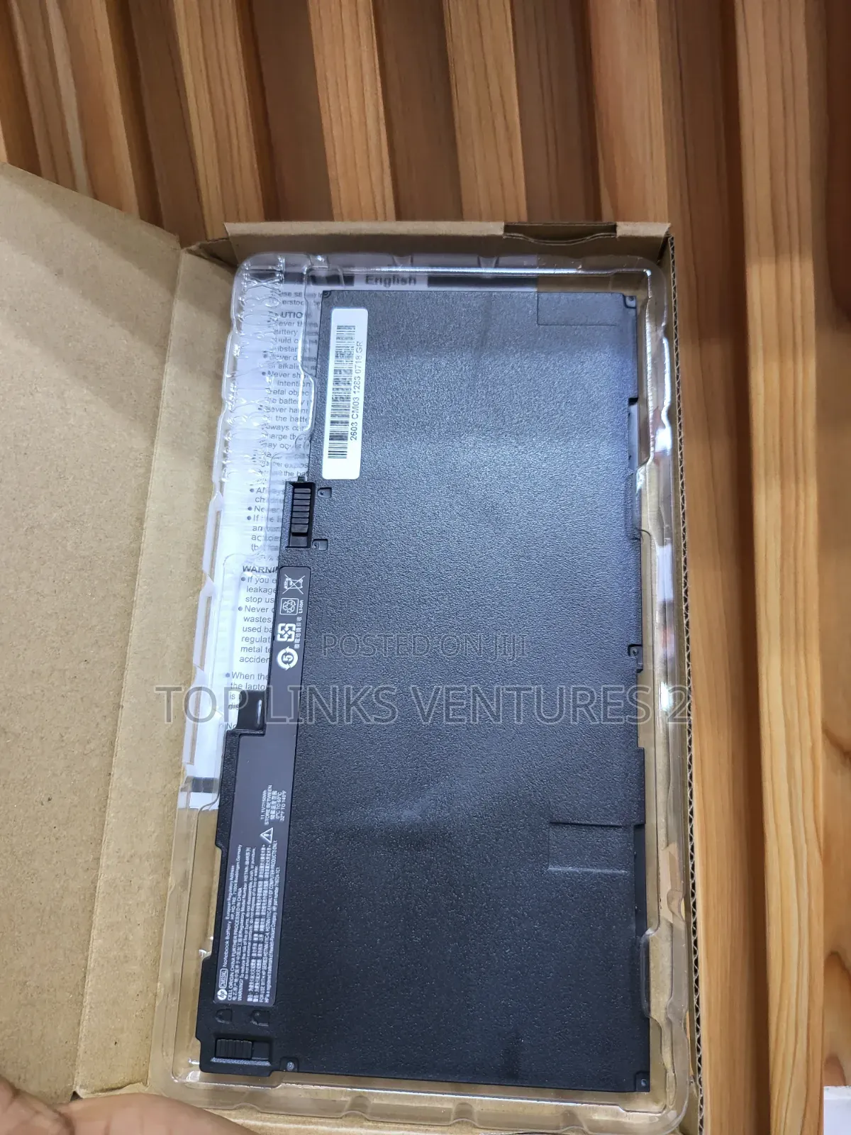 Hp Elitbook 840 G1/G2