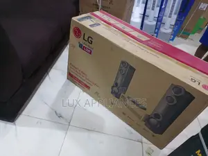 Lg Lhd675bg Sound Tower Home Theater