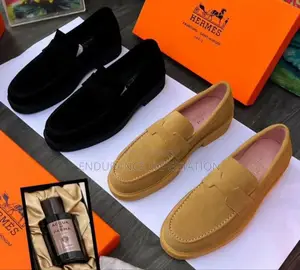 Men Foot Wear Xy