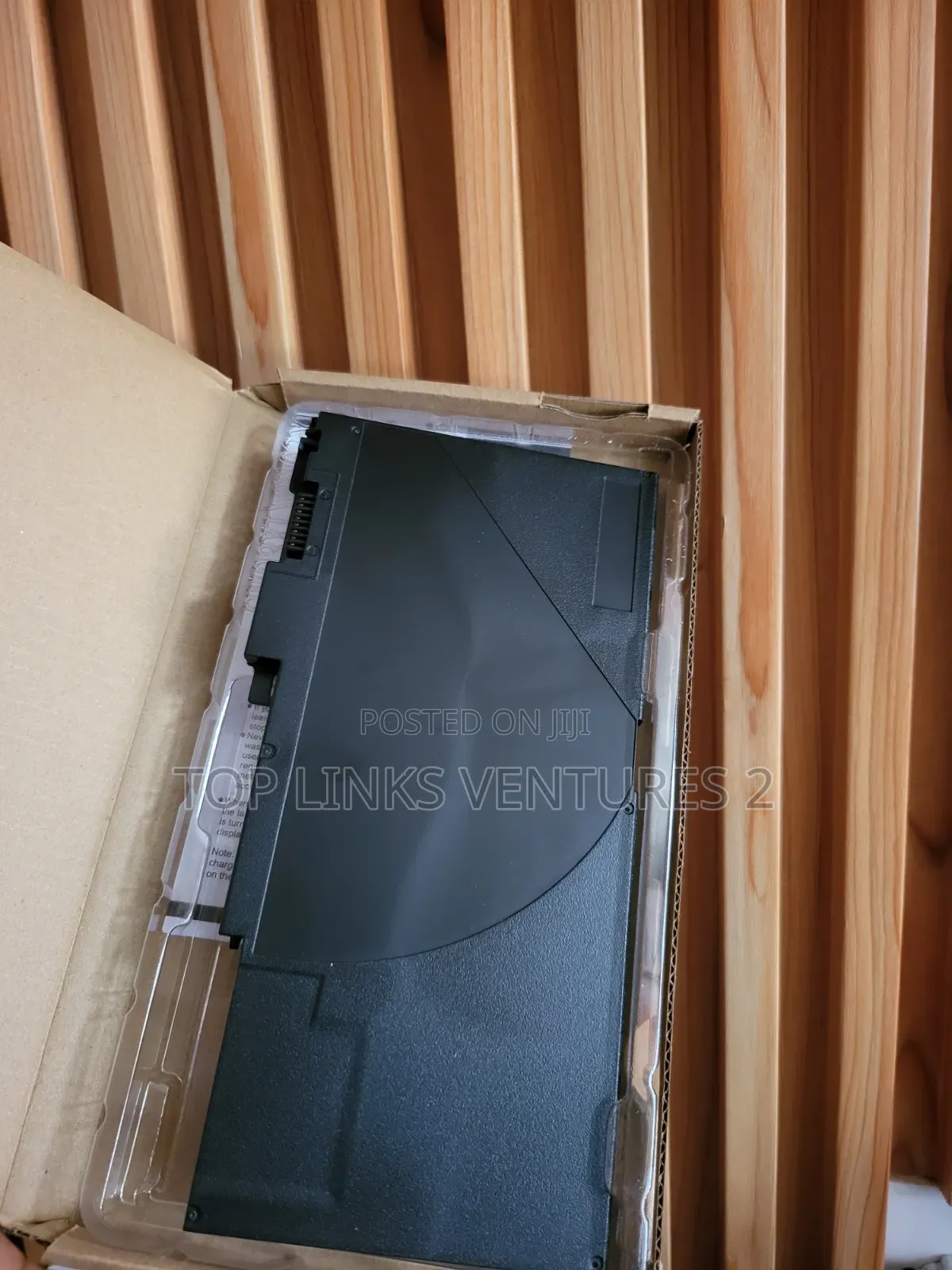 Hp Elitbook 840 G1/G2
