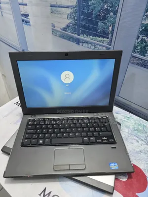 Laptop Dell Vostro 3360 4GB Intel Core i3 HDD 320GB