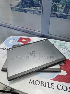 Laptop Dell Vostro 3360 4GB Intel Core i3 HDD 320GB